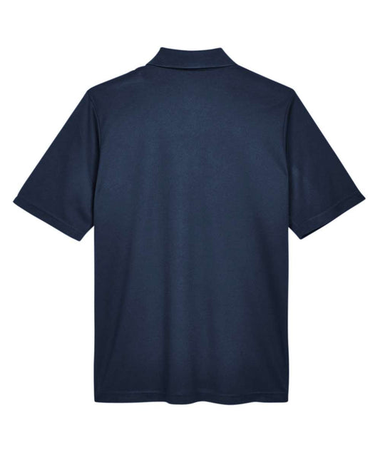Empowered Academy Polo Shirt