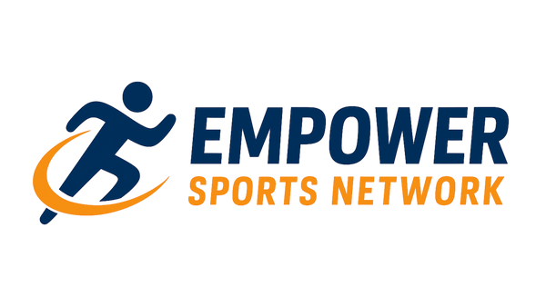 Empower Sports Network