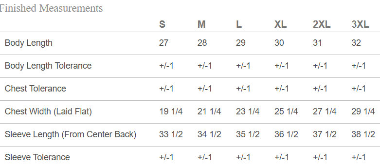 Empower Sports Network Zip-Up Cotton Sweatshirt